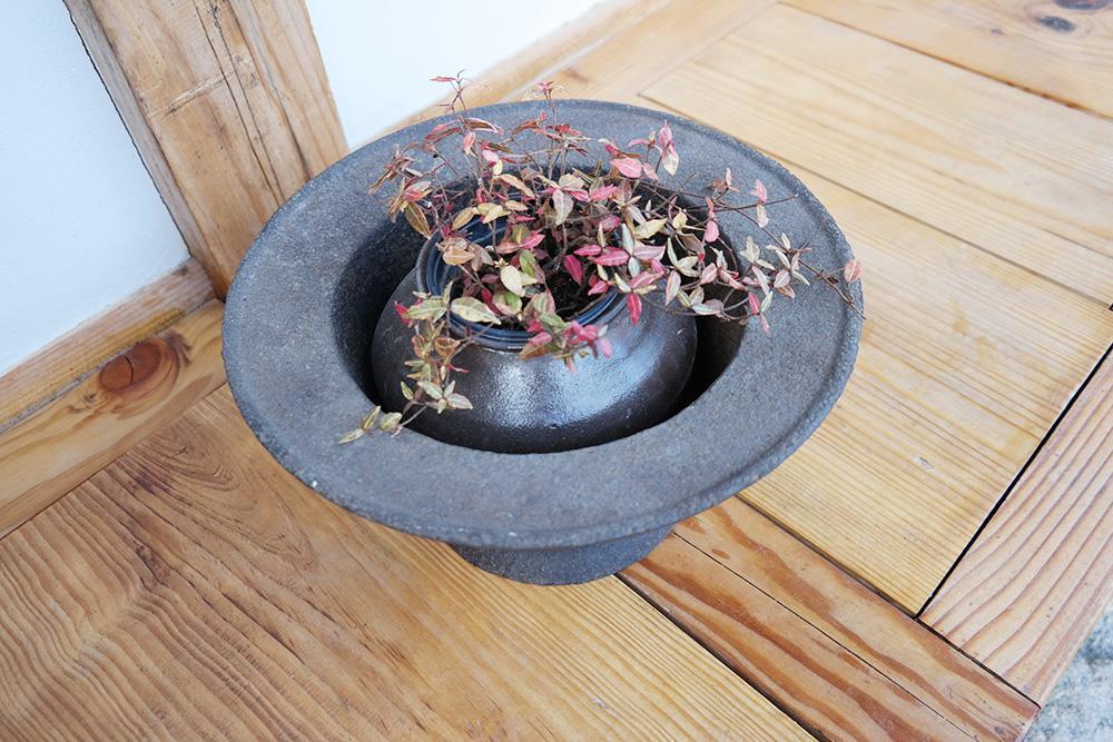 Yeonwoodang Guesthouse 全州市 エクステリア 写真