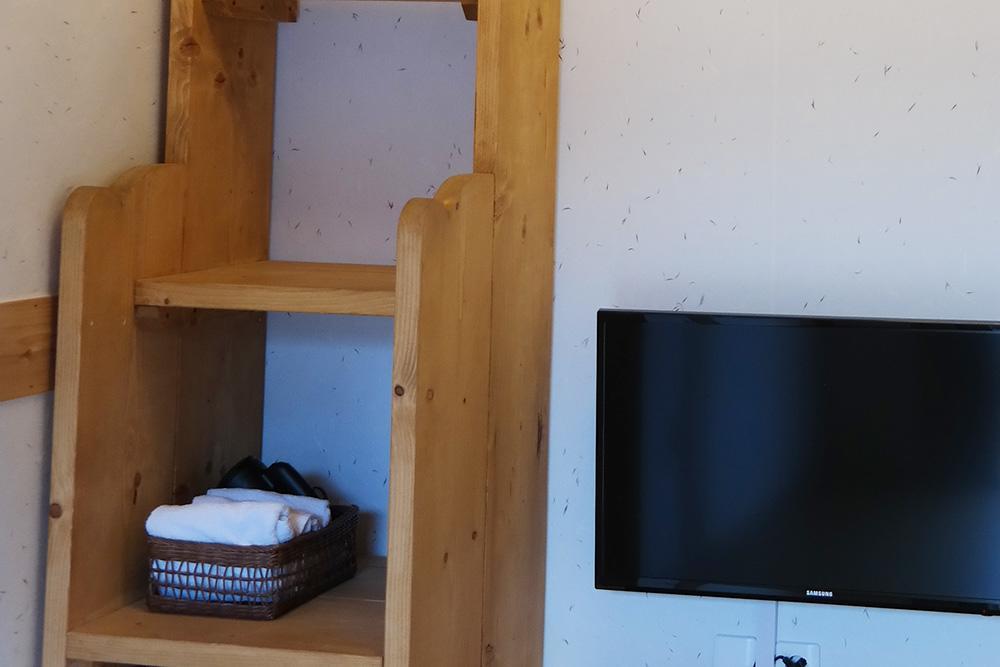 Yeonwoodang Guesthouse 全州市 エクステリア 写真