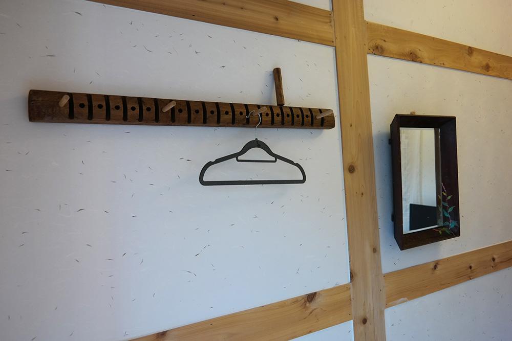 Yeonwoodang Guesthouse 全州市 エクステリア 写真