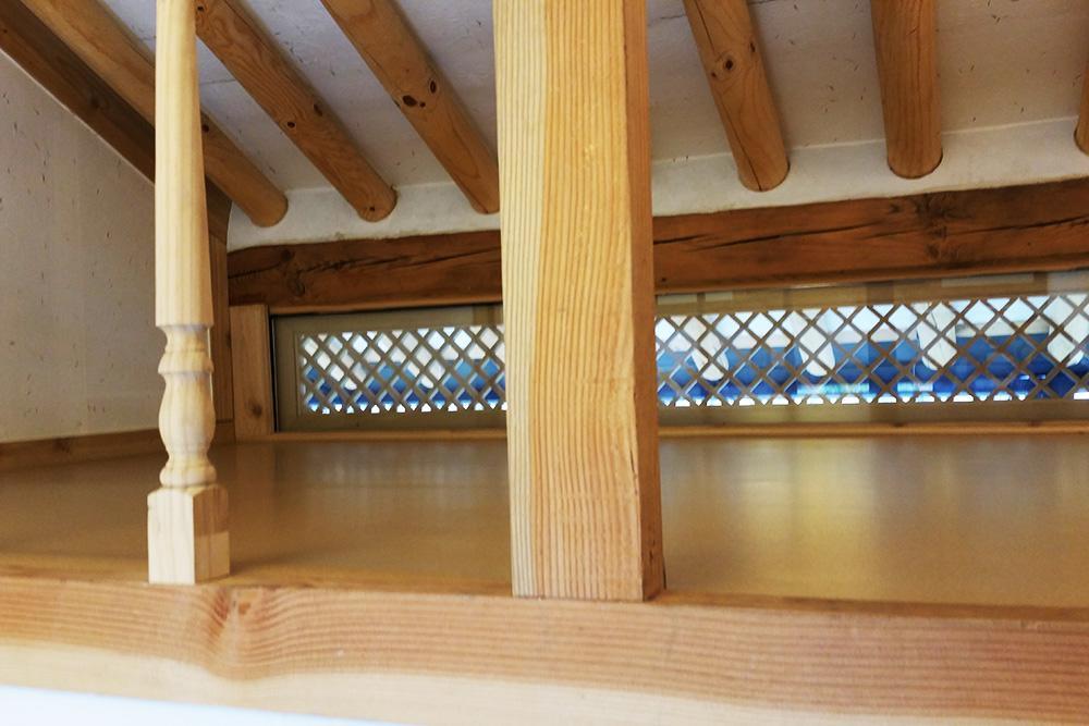 Yeonwoodang Guesthouse 全州市 エクステリア 写真