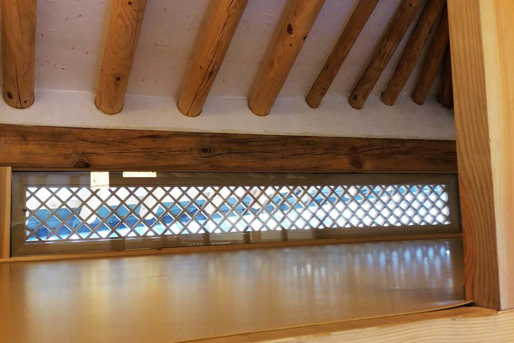 Yeonwoodang Guesthouse 全州市 エクステリア 写真