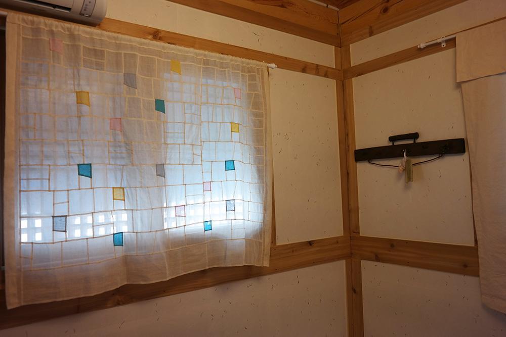 Yeonwoodang Guesthouse 全州市 エクステリア 写真